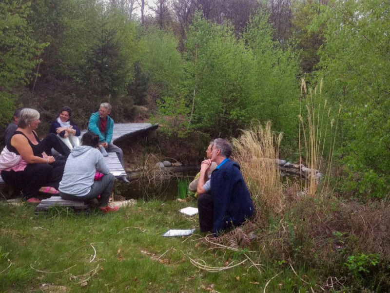 Ekopathie Corrèze 2